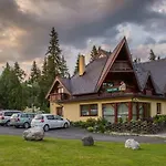 Ingrid Guest house 3*