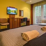 Ingrid Guest house