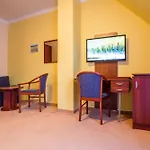Ingrid Guest house Strbske Pleso