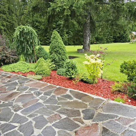 Ingrid Penzión pre hostí